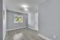12326 AURORA STREET - thumbnail 8