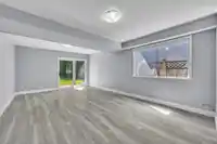 12326 AURORA STREET - thumbnail 9