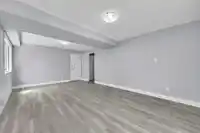 12326 AURORA STREET - thumbnail 10