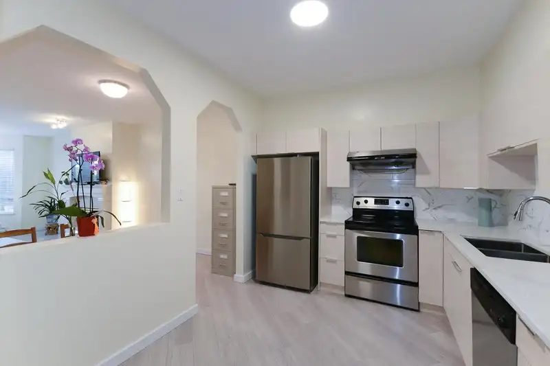 107 8700 JONES ROAD - photo 2 of 26