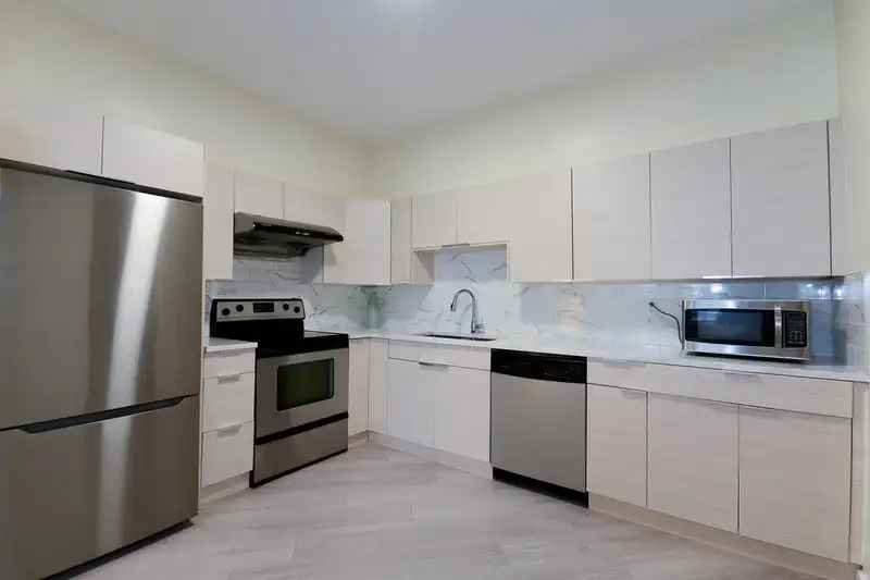 107 8700 JONES ROAD - photo 3 of 26