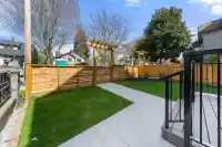 1 1582 E 2ND AVENUE - thumbnail 3