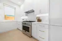 1 1582 E 2ND AVENUE - thumbnail 21