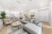 1 1582 E 2ND AVENUE - thumbnail 10