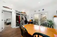 2533 KITCHENER STREET - thumbnail 24