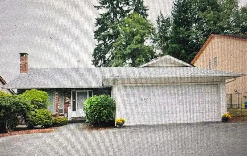 657 POIRIER STREET - photo 1 of 17