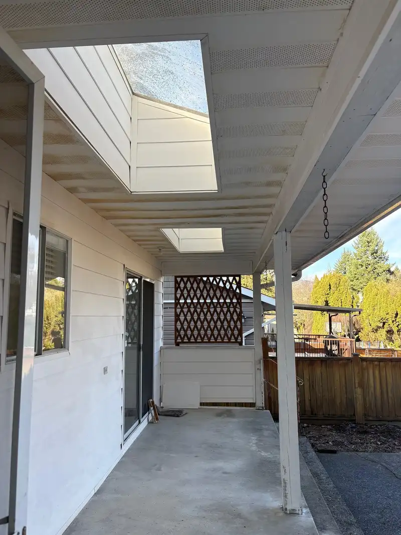 657 POIRIER STREET - photo 2 of 17