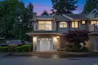 5 8289 121A STREET - thumbnail 1