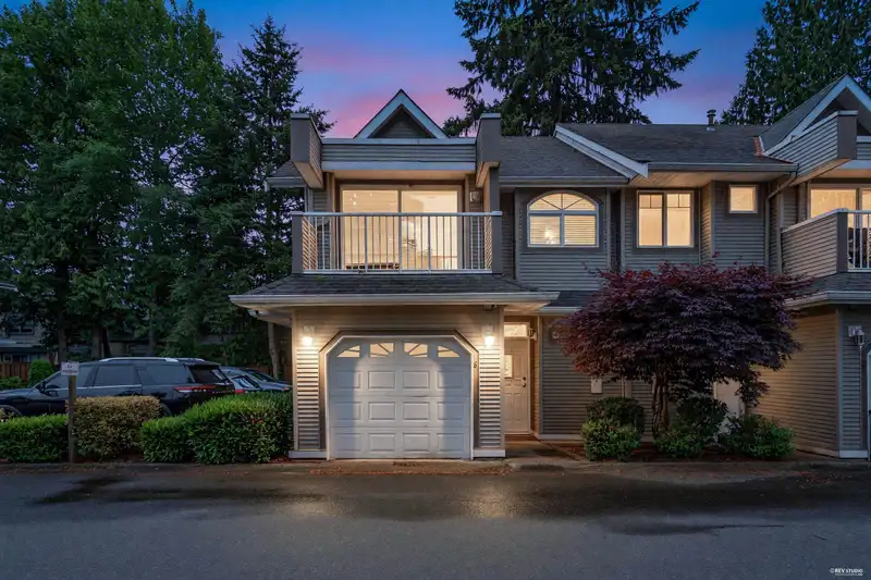 5 8289 121A STREET - photo 1 of 32