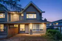 5 8289 121A STREET - thumbnail 2