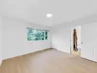 5 8289 121A STREET - thumbnail 15