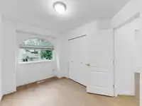 5 8289 121A STREET - thumbnail 18
