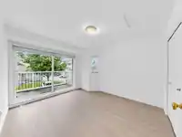 5 8289 121A STREET - thumbnail 19