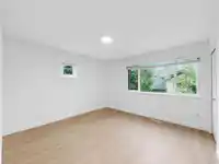 5 8289 121A STREET - thumbnail 22