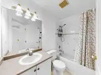 5 8289 121A STREET - thumbnail 27