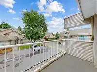 5 8289 121A STREET - thumbnail 28