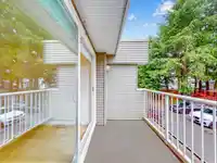 5 8289 121A STREET - thumbnail 29