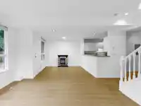 5 8289 121A STREET - thumbnail 4