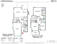 5 8289 121A STREET - thumbnail 32