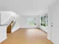 5 8289 121A STREET - thumbnail 6