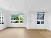 5 8289 121A STREET - thumbnail 7