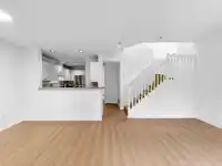 5 8289 121A STREET - thumbnail 8