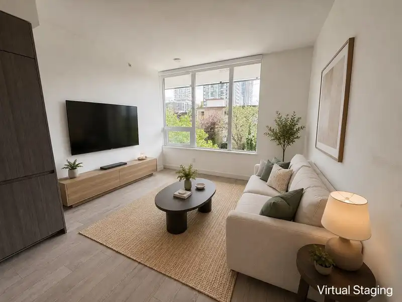 303 6463 SILVER AVENUE - photo 2 of 18