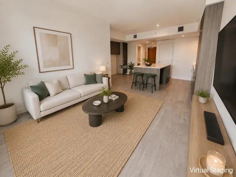 303 6463 SILVER AVENUE - photo 3 of 18