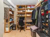 352 E 38TH AVENUE - thumbnail 19