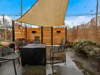 352 E 38TH AVENUE - thumbnail 21