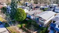 352 E 38TH AVENUE - thumbnail 23