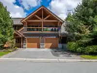 A/B 4747 SETTEBELLO DRIVE - thumbnail 1