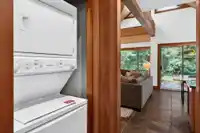 A/B 4747 SETTEBELLO DRIVE - thumbnail 11