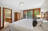 A/B 4747 SETTEBELLO DRIVE - thumbnail 13