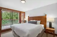 A/B 4747 SETTEBELLO DRIVE - thumbnail 14