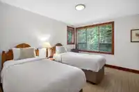 A/B 4747 SETTEBELLO DRIVE - thumbnail 15
