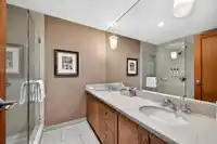 A/B 4747 SETTEBELLO DRIVE - thumbnail 16