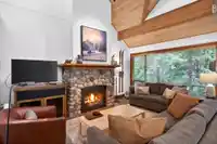 A/B 4747 SETTEBELLO DRIVE - thumbnail 3