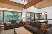 A/B 4747 SETTEBELLO DRIVE - thumbnail 5