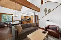 A/B 4747 SETTEBELLO DRIVE - thumbnail 6
