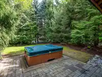 A/B 4747 SETTEBELLO DRIVE - thumbnail 7