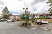 105 5191 203 STREET - thumbnail 1