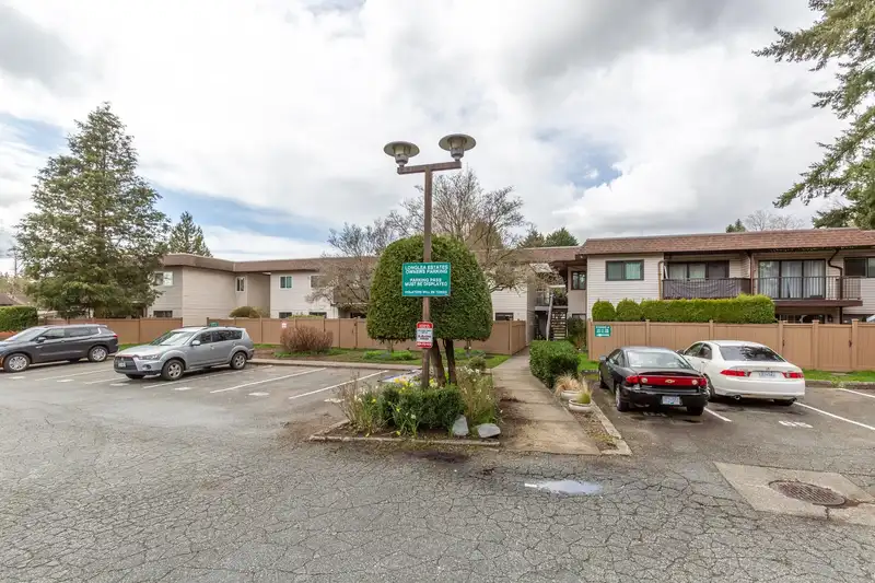 105 5191 203 STREET - photo 1 of 40