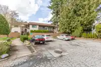 105 5191 203 STREET - thumbnail 2
