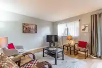 105 5191 203 STREET - thumbnail 11