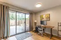 105 5191 203 STREET - thumbnail 12