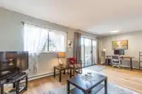 105 5191 203 STREET - thumbnail 13