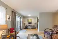 105 5191 203 STREET - thumbnail 14
