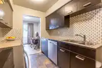 105 5191 203 STREET - thumbnail 19