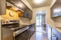 105 5191 203 STREET - thumbnail 21